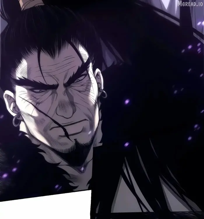 Catastrophic Necromancer Chapter 279 image 085_optimized
